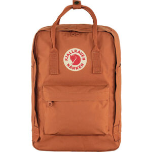 Fjällräven Kanken Laptop 15