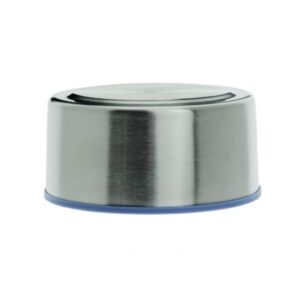 Laken Tapa Termo Food 500ml. KP5-YP5