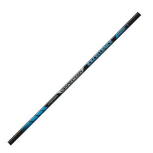 Cresta Seção De Bunda Carpetition Excellence 10 m