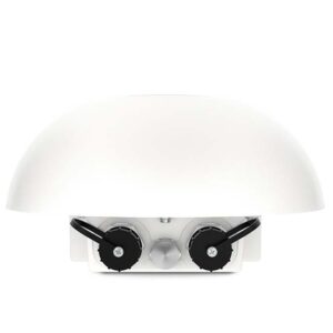 Peplink Roteador MAX HD1 Dome 5G Wifi