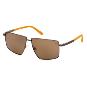 Timberland Oculos Escuros TB9286