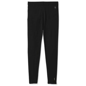 Smartwool Leggings Merino 250