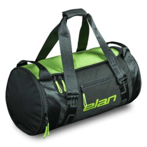 Elan Mochila 30L