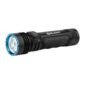 Olight Lanterna LED Branca Neutra Seeker 4 Pro