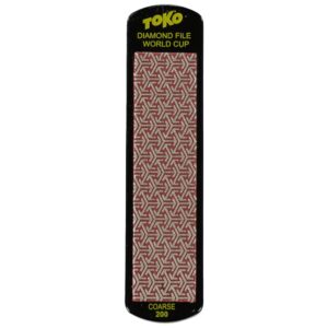 Toko Arquivo Diamante Grosso World Cup 200