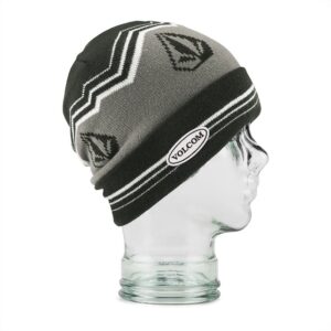 Volcom Gorro Powder Beanie