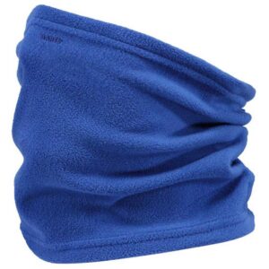 Barts Cachecol Fleece