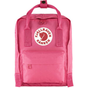 Fjällräven Kanken mini