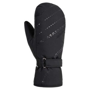 Ziener Luvas Korvana