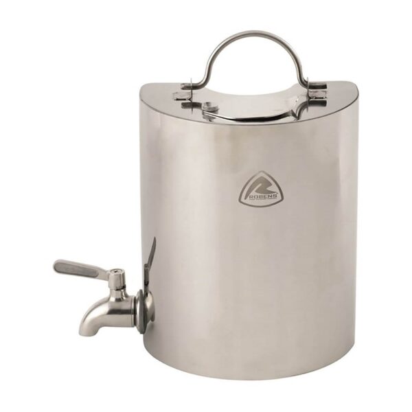 Robens Urze D´água Bering