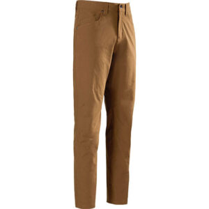 Arc'teryx calça levon