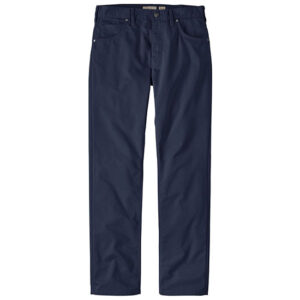 Patagonia Perfomance Twill Jeans-Reg