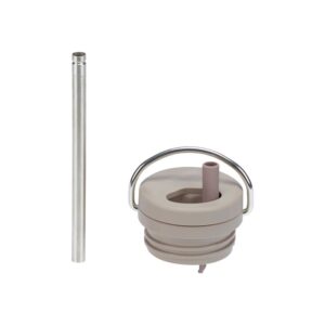 Klean kanteen BONÉ TK Wide Twist