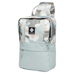 Columbia Crossbody Trek™ 7L
