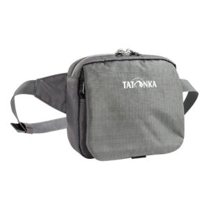 Tatonka Travel Organizer