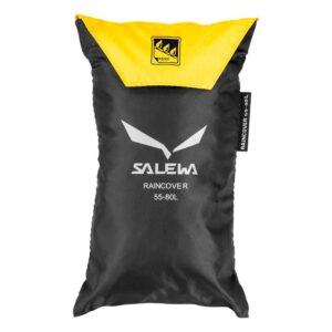 Salewa Logo