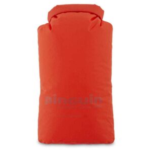 Pinguin Capa De Chuva Dry bag 10L