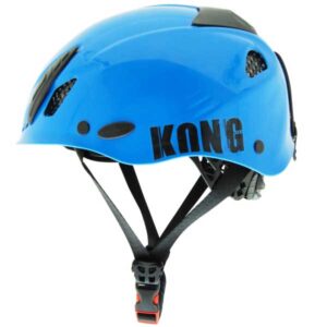 Kong Capacete Mouse