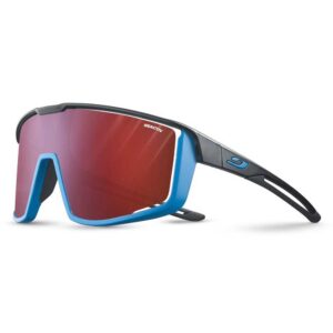 Julbo Oculos Escuros Fury