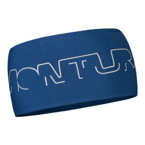 Montura Fita Cabeça Walk