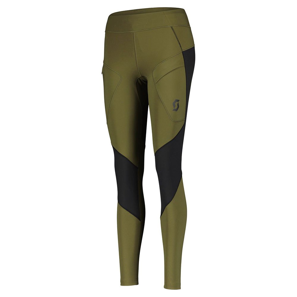 Scott Leggings Explorair
