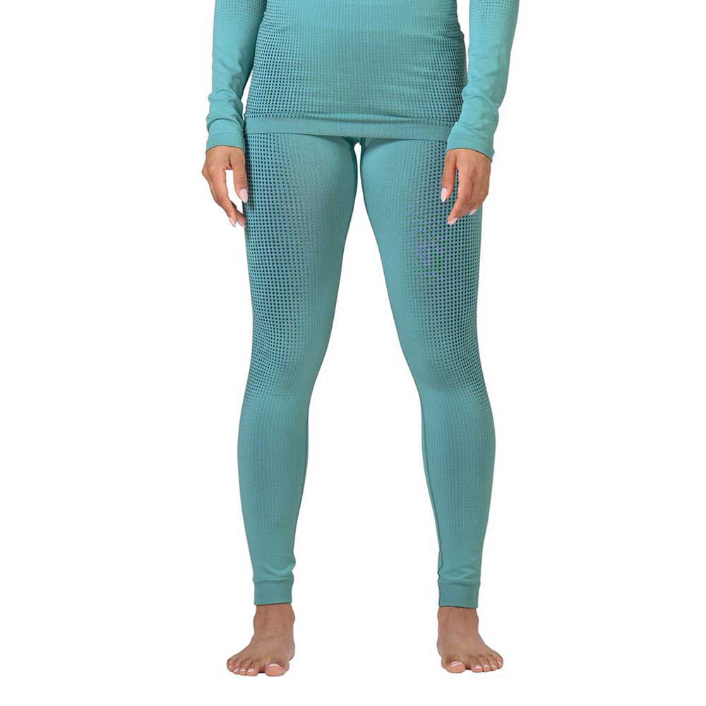 Odlo Leggings Performance Warm Eco