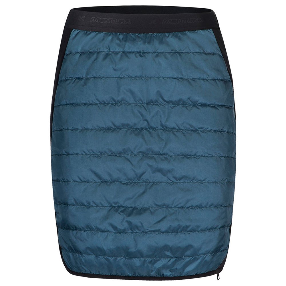 Montura Formula 5 Cm