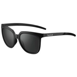 Bolle Oculos Escuros Glory