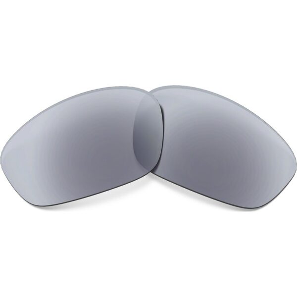 Oakley Straight Jacket Lenses