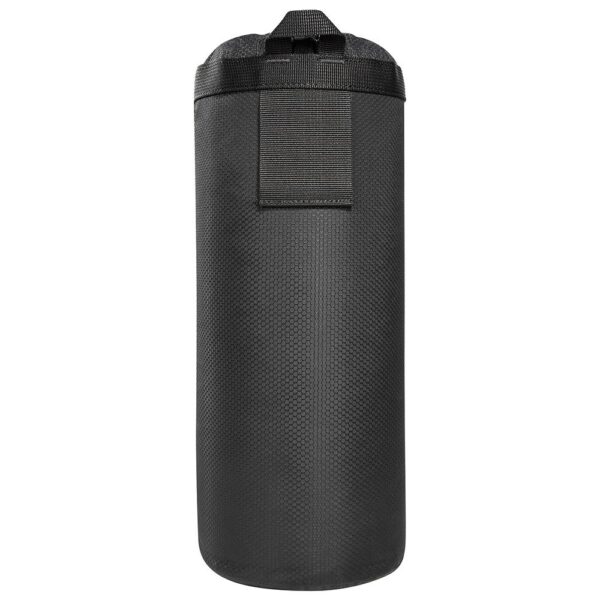 Tatonka Tampa De Garrafa Térmica 1.5L