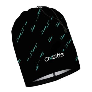 Oxsitis Gorro Discovery