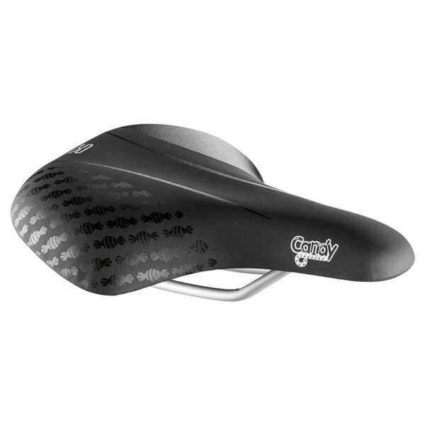 Selle royal Selim Candy 16´´-24´´