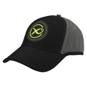 Matrix fishing Bonè Surefit