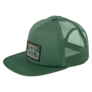 Helly hansen Bonè Flatbrim Trucker