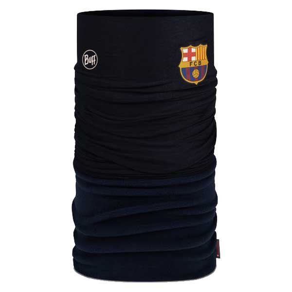 Buff ® Cachecol Polar FCB