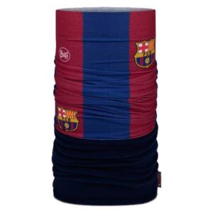 Buff ® Cachecol Polar FCB 1st Team 2324