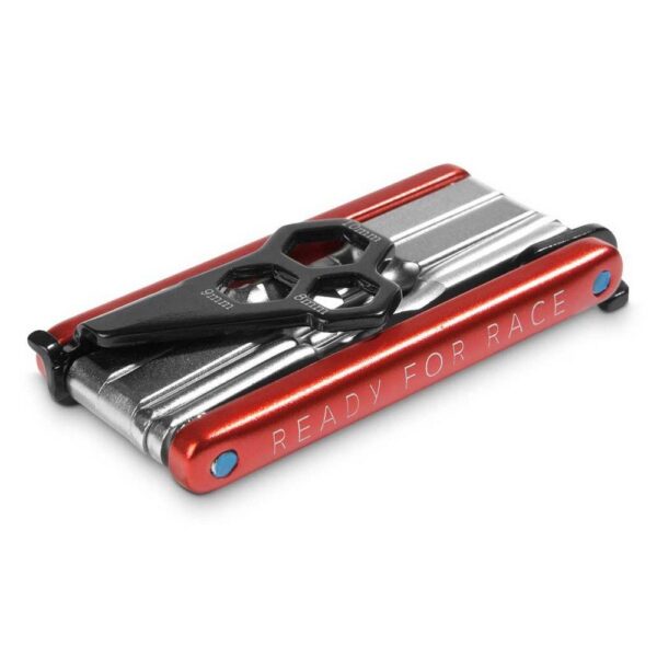 Rfr Multi-ferramentas 12