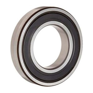Bta Rolamento Cubo 6802 Ceramic