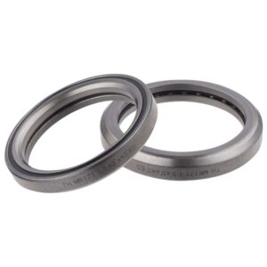 FSA Rolamento Direção TH970/DJ 45º x 45º 1.5´´ ACB MR171