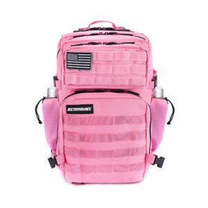 Elitex training Mochila Tática Meal