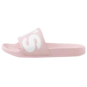 Levi´s ® Sandálias De Dedo June S Bandana