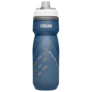Camelbak Garrafa De Agua Podium Chill 600ml