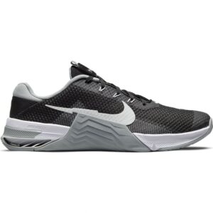 Nike Sapato Metcon 7