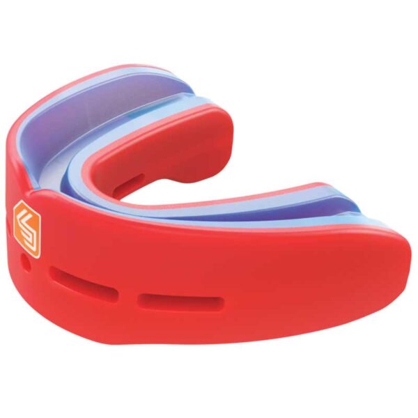 Shock doctor Protetor Bucal Nano Double