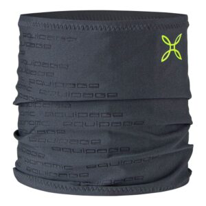 Montura Cachecol Ergo