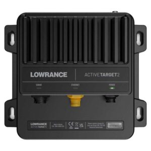 Lowrance Módulo ActiveTarget 2