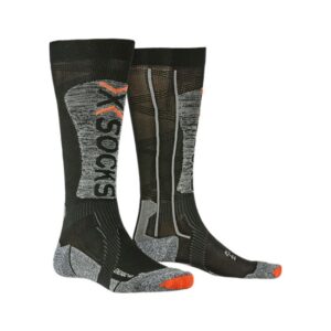 Xsocks Ski Energizer LT 4.0