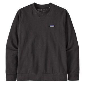 Patagonia Regen Org Cert Cocrewneck Sweat