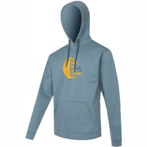 Trangoworld Belver Hoodie