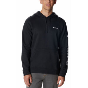 Columbia moletom de caminhada